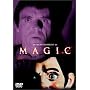 �}�W�b�N [DVD]
