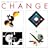 The Very Best of Change