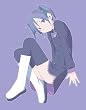�_�l�Ƒ� Vol.4 [DVD]
