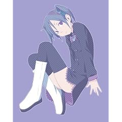 �_�l�Ƒ� Vol.4 [DVD]