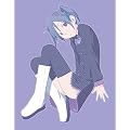 �_�l�Ƒ� Vol.4 [DVD]
