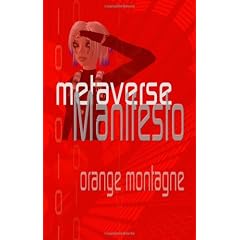 Metaverse Manifesto