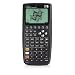hp �֐��d��