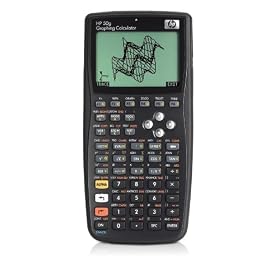 hp 50G F2229AA ABA
