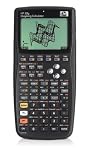 hp 50G F2229AA ABA