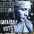 Little Steven Greatest Hits