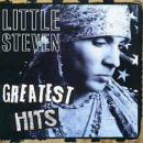 Little Steven Greatest Hits