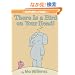 There is a Bird on Your Head! (Elephant & Piggie Book)