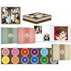 K-ON! MUSIC HISTORY'S BOX