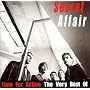 Time for Action: The Very Best of Secret Affair