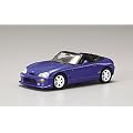 1/24 S�p�b�P�[�W �o�[�W����R No.77 ���[���X�|�[�c �J�v�`�[�m