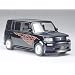 1/24 �X�|�[�c�J�[ No.224 1/24 �g���^ bB 24224