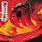 Essential Albums (6)