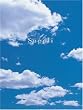 �T�v�� DVD-BOX
