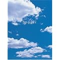 �T�v�� DVD-BOX
