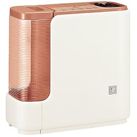 SHARP �v���Y�}�N���X�^�[�C�I�����ډ����@ �V���L�[�x�[�W�� HV-S70CX-C