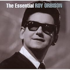 The Essential