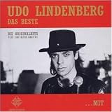 [Music] Das Beste mit und Ohne Hut