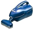 HITACHI ���܂߂���� �n���f�B�|���@ �l�I�u���[ PV-H22 A