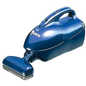 HITACHI ���܂߂���� �n���f�B�|���@ �l�I�u���[ PV-H22 A