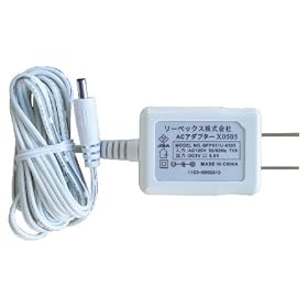 AC�A�_�v�^�[ X0505