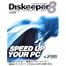 ���E��PC�\�t�g