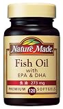 �l�C�`���[���C�h EPA&DHA 120�� (3����)