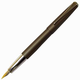 ����i �X�e���f�B�I ���N�M �׎�(F)�y���r�[�u���b�N�z L66RB-F