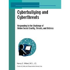 Safe and Responsible Use of the Internet: A Guide for Educators