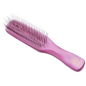 NEW �X�J���v�u���V ���[�Y�s���N