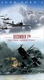  December 7th: Pearl Harbor Story (2pc)