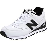 New Balance NB574 Sneaker