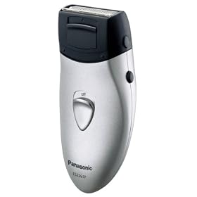 Panasonic �{�f�B�V�F�[�o�[ �� ES2261P-K