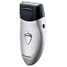 Panasonic �{�f�B�V�F�[�o�[ �� ES2261P-K