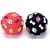 �h�M�[�}���n���V POPTOY�I�V���x���{�[��L
