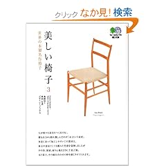 �������֎q�q3�r���E�̖ؐ�����֎q (�G�C����)