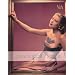 Grace Kelly Style: Fashion for Hollywood's Princess