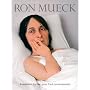 Ron Mueck: New Work 2005