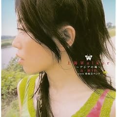 ��CWalker~�A�W�A�̕�~
