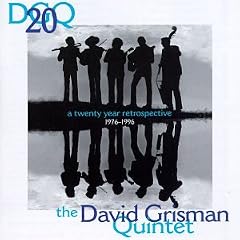 DGQ-20