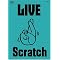 �D���ȉ��y