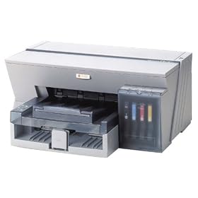 RICOH IPSiO A4�J���[�W�F���W�F�b�g�v�����^ G515 IPSIO G515