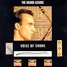 Voice of Chunk