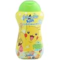 �W�����\�� �L�b�Y �����X�C���V�����v�[ �|�P�b�g�����X�^�[ 300ml