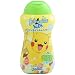 �W�����\�� �L�b�Y �����X�C���V�����v�[ �|�P�b�g�����X�^�[ 300ml