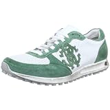 Roberto Cavalli 640859 Herren Schnürhalbschuhe