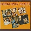 Beach Boys Party