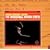 Organ Grinder Swing