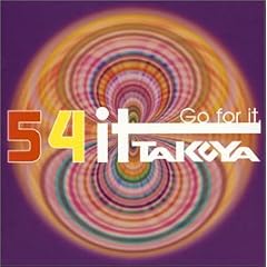 54it