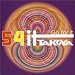 54it